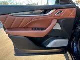 Used 2019 Maserati Levante S GranLusso image 5