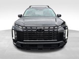 New 2025 Hyundai Palisade XRT image 2