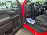 New 2025 GMC Sierra 3500 Pro w/ Convenience Package image 6