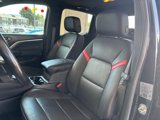 Used 2023 Chevrolet Colorado Z71 w/ Z71 Convenience Package 2 image 6