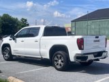 Used 2022 GMC Sierra 1500 SLE w/ X31 Off-Road Package image 5