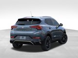New 2025 Buick Encore GX Sport Touring image 4