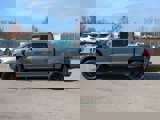 New 2025 Ford F150 Lariat w/ Equipment Group 502A High image 5