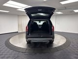 Used 2022 GMC Acadia SLE w/ Driver Convenience Package image 6