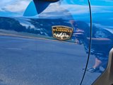 Used 2024 Subaru Outback Wilderness image 6