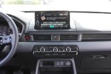 New 2025 Honda Pilot Touring image 3