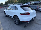 Used 2016 Porsche Macan S image 3