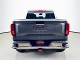 Used 2023 GMC Sierra 1500 SLE image 4