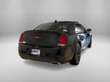 Used 2023 Chrysler 300 S w/ Comfort Group image 4