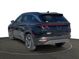 Certified 2024 Hyundai Tucson Limited image 3