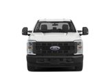 New 2026 Ford F350 XL image 4