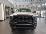 New 2025 RAM 2500 Tradesman w/ Bed Utility Group image 3