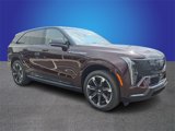 New 2025 Cadillac Escalade IQ Sport 1 image 3