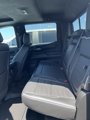 Used 2023 GMC Sierra 1500 AT4X image 5