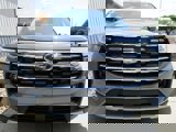 Used 2025 Ford Explorer Active w/ Active Comfort Package image 2