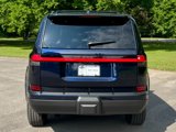 Used 2025 Lexus GX 550 w/ Accessory Package (2T) image 6