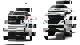 New 2026 GMC Sierra 1500 Pro w/ Pro Value Package image 2
