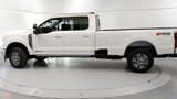 New 2025 Ford F350 Lariat w/ Lariat Ultimate Package image 6