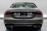 Certified 2022 Mercedes-Benz E 350 Sedan image 6