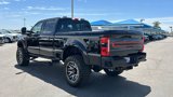 New 2025 Ford F250 Lariat image 5