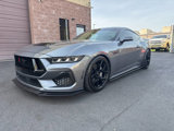 Used 2024 Ford Mustang GT Premium image 4