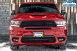 Used 2020 Dodge Durango R/T w/ Blacktop Package image 5