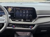 New 2026 Chevrolet Equinox LT w/ Convenience Package II image 3
