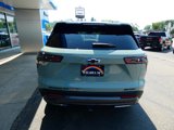 New 2026 Chevrolet Equinox ACTIV w/ Convenience Package III image 4