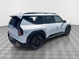 New 2026 Kia EV9 GT-Line image 4