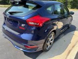 Used 2016 Ford Focus ST image 5