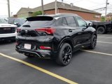 New 2026 Buick Encore GX Sport Touring w/ Experience Buick Package image 3