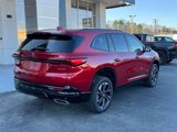 New 2025 Buick Enclave Sport Touring w/ Power Package image 3
