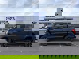 New 2025 Ford F150 Lightning XLT w/ Max Trailer Tow Package image 3