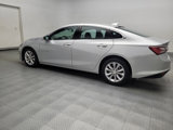 Used 2022 Chevrolet Malibu LT image 3
