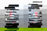 New 2024 Ford Expedition XLT image 4