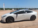 New 2026 Toyota Prius LE image 4