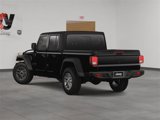 New 2025 Jeep Gladiator Sport image 4