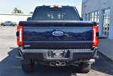 Used 2023 Ford F350 Lariat w/ Lariat Ultimate Package image 5