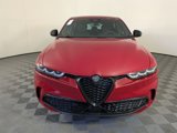 New 2025 Alfa Romeo Tonale image 2