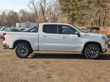 New 2025 Chevrolet Silverado 1500 LT image 2
