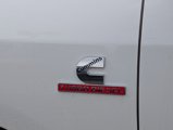 New 2025 RAM 2500 Tradesman image 6