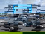 New 2025 Chevrolet Tahoe High Country image 3