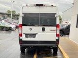 Used 2022 RAM ProMaster 2500 image 4