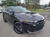 New 2024 Dodge Hornet R/T Plus w/ Tech Pack Plus w/o Parking image 5