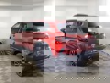 New 2025 MAZDA CX-50 AWD 2.5 S w/ Premium Plus Pkg image 4