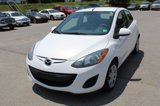 Used 2011 MAZDA MAZDA2 Sport image 5