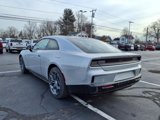 New 2024 Dodge Charger R/T w/ Plus Group image 5