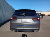 Used 2024 Acura MDX SH-AWD w/ Technology Package image 5