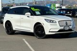 Used 2021 Lincoln Corsair Reserve w/ Equipment Group 201A image 2
