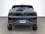 New 2026 Buick Encore GX Avenir w/ Avenir Convenience Package image 5